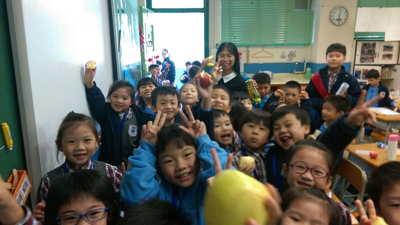 Photo 19-1-2017, 15 53 53